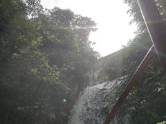 -清泉湾生态旅游度假区