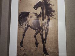 -乐山市博物馆