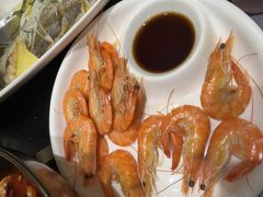 -恒记饭店(珠江路总店)