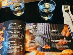 -blue frog蓝蛙(长泰广场店)