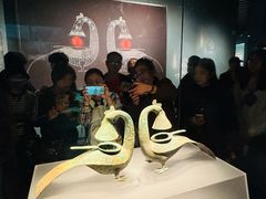 -广西壮族自治区博物馆