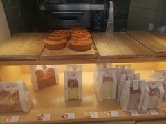 -好利来(鲁谷店)