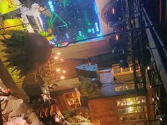 -同仁四季椰子鸡(海岸城天利店)