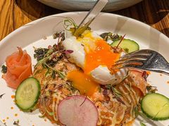 -半秋山西餐厅(销品茂店)