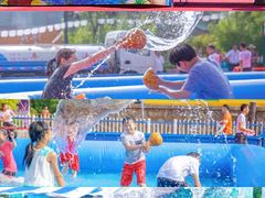 -郑州方特梦幻王国