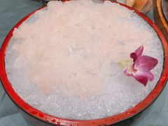 -沙龙酒家