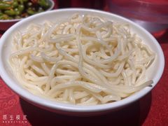 -龙巢盱眙龙虾·牛蛙·烧烤宵夜(八卦岭店)