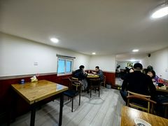 -红实家常菜(静安里店)