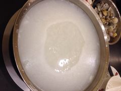 iphone_upload_pic-吉友粥底火锅(方斜路店)