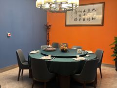 -便宜坊烤鸭店(亦庄京东店)