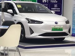 -永达广汽丰田店