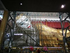 -ခြောက်ထပ်ကြီးရွှေသာလျောင်းဘုရားကြီး