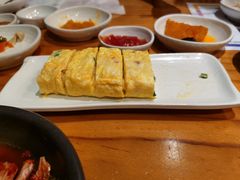 奶酪鸡蛋卷-青鹤谷(苏州店)