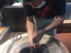 -阿甘锅盔(中关村食宝街店)
