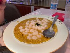 -蟹榭(静安寺晶品商场店)