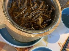 -汤直送(中港中心店)