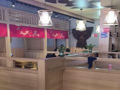 -半步颠川湘·融合菜(商品街店)