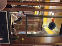 -观海半岛宴·湛江精品菜(蛇口招商局广场店)