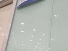 -西安市第四医院医学验光配镜中心