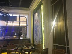 -乐天百货(环球中心店)