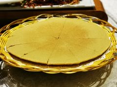 彝家荞饼-阿斯牛牛·凉山菜(新会展店)