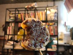 -元氏钵仔糕(北京路店)