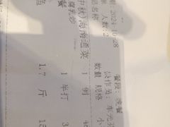 -朱仔记食府(江南大道店)