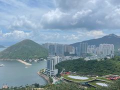 -香港海洋公园