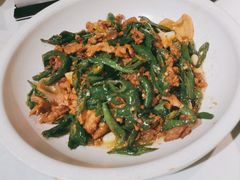 -永兴外婆桥(城中万达店)