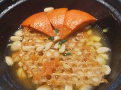 -小秦淮·南京土菜(新亭西路店)