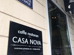 -Casa Nova
