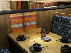 -麦麦山云南菜(复地活力城店)