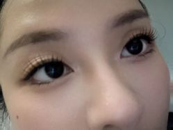 -刘娟美甲沙龙
