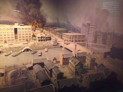 iphone_upload_pic-上海四行仓库抗战纪念馆