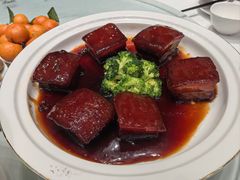 -湘水楼(秦安路店)