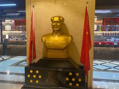 -百姓渔村(西宫店)