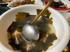 -湘春酒家·1989(运达汇店)