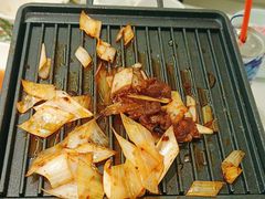 -苏梦江南·淮扬菜(夫子庙店)