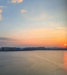 -新寰亚月子会所(金鸡湖凯宾店)
