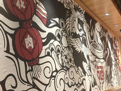 -酒拾烤肉(阳光100店)
