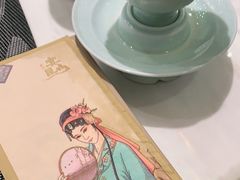 -宴昆山·私房菜(春晖店)