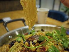 -川锅哎哟·麻辣香锅(国大城市广场店)