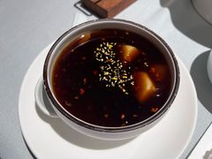 -翡翠江南(国贸商城店)