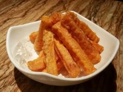 -蝴蝶汇音乐酒馆(罗湖店)