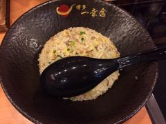 博多一幸舍(侨福芳草地店)-博多一幸舍(侨福芳草地购物中心店)