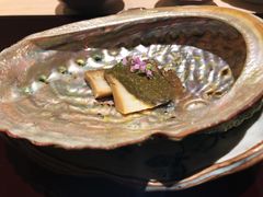 -鮨心和(外滩店)