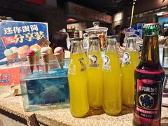 -和平菓局(王府井店)