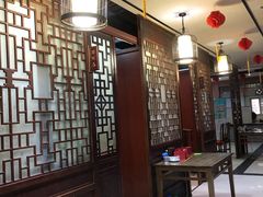 -赵家羊肉汤(建安路店)
