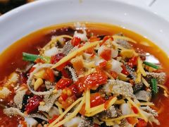 -天宝兄弟(前海壹方城店)