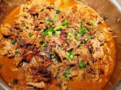 -宁波逸东豪生大酒店·豪生咖啡厅